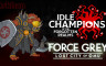 Idle Champions - Arkhan's Force Grey Starter Pack - 游戏机迷 | 游戏评测