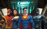 DC Universe Online™ - Episode 30: Earth 3 - 游戏机迷 | 游戏评测