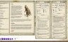 Fantasy Grounds - The Last Parsec: Leviathan (Savage Worlds) - 游戏机迷 | 游戏评测