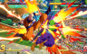 DRAGON BALL FighterZ - SSGSS Goku and SSGSS Vegeta Unlock - 游戏机迷 | 游戏评测