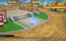 DRAGON BALL FighterZ - SSGSS Lobby Avatars - 游戏机迷 | 游戏评测
