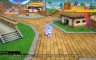 DRAGON BALL FighterZ - SSGSS Lobby Avatars - 游戏机迷 | 游戏评测