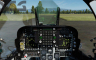DCS: AV-8B Night Attack V/STOL - 游戏机迷 | 游戏评测