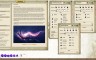 Fantasy Grounds - The Last Parsec: Scientorium (Savage Worlds) - 游戏机迷 | 游戏评测