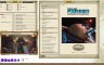 Fantasy Grounds - The Last Parsec: Scientorium (Savage Worlds) - 游戏机迷 | 游戏评测