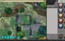 Fantasy Grounds - Forest Map Pack by Joshua (Map Pack) - 游戏机迷 | 游戏评测