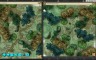 Fantasy Grounds - Forest Map Pack by Joshua (Map Pack) - 游戏机迷 | 游戏评测