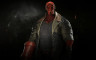 Injustice™ 2 - Hellboy - 游戏机迷 | 游戏评测