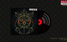 Reigns: Her Majesty Soundtrack - 游戏机迷 | 游戏评测