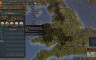 Immersion Pack - Europa Universalis IV: Rule Britannia - 游戏机迷 | 游戏评测