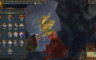 Immersion Pack - Europa Universalis IV: Rule Britannia - 游戏机迷 | 游戏评测