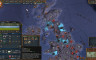 Immersion Pack - Europa Universalis IV: Rule Britannia - 游戏机迷 | 游戏评测