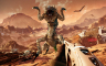 Far Cry® 5 - Lost On Mars - 游戏机迷 | 游戏评测