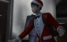 White Day - Christmas Costume - Hee-Min Lee - 游戏机迷 | 游戏评测