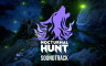 Nocturnal Hunt - Soundtrack - 游戏机迷 | 游戏评测