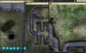 Fantasy Grounds - Mountain Top Castle Map Pack by Joshua Watmough (Map Pack) - 游戏机迷 | 游戏评测