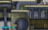 Fantasy Grounds - Mountain Top Castle Map Pack by Joshua Watmough (Map Pack) - 游戏机迷 | 游戏评测