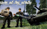 BattleRush - German AT Infantry DLC - 游戏机迷 | 游戏评测