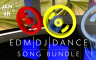 Jam Studio VR - Beamz Original EDM-DJ-Dance Bundle - 游戏机迷 | 游戏评测