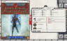 Fantasy Grounds - Entrees, Entrails, Canapes and Corpses (5E) - 游戏机迷 | 游戏评测