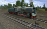 TANE DLC - CO17-4174 ( Russian Loco and Tender ) - 游戏机迷 | 游戏评测