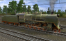 TANE DLC - CO17-4171 ( Russian Loco and Tender ) - 游戏机迷 | 游戏评测