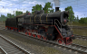 TANE DLC - CO17-1171 ( Russian Loco and Tender ) - 游戏机迷 | 游戏评测