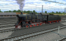 TANE DLC - CO17-1171 ( Russian Loco and Tender ) - 游戏机迷 | 游戏评测