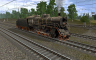 TANE DLC - CO17-3173 ( Russian Loco and Tender ) - 游戏机迷 | 游戏评测