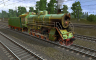 TANE DLC - CO17-1374 ( Russian Loco and Tender ) - 游戏机迷 | 游戏评测