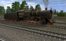 TANE DLC - CO17-3373 ( Russian Loco and Tender ) - 游戏机迷 | 游戏评测