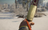 theHunter™: Call of the Wild - Weapon Pack 1 - 游戏机迷 | 游戏评测