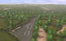 Trainz Route: Cornish Mainline & Branches - 游戏机迷 | 游戏评测