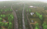 Trainz Route: Cornish Mainline & Branches - 游戏机迷 | 游戏评测