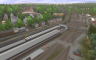 Trainz Route: Cornish Mainline & Branches - 游戏机迷 | 游戏评测