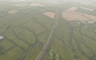 Trainz Route: Cornish Mainline & Branches - 游戏机迷 | 游戏评测