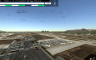 Tower!3D Pro - KPHX airport - 游戏机迷 | 游戏评测