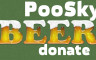 PooSky - Beer donate - 游戏机迷 | 游戏评测