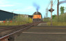 Trainz Route: Midwestern Branch - 游戏机迷 | 游戏评测