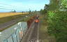 Trainz Route: Midwestern Branch - 游戏机迷 | 游戏评测