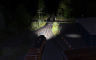 Trainz Route: Midwestern Branch - 游戏机迷 | 游戏评测