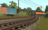 Trainz Route: Midwestern Branch - 游戏机迷 | 游戏评测