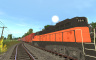 Trainz Route: Midwestern Branch - 游戏机迷 | 游戏评测