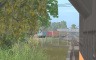 Trainz Route: Midwestern Branch - 游戏机迷 | 游戏评测