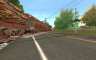 Trainz Route: Midwestern Branch - 游戏机迷 | 游戏评测