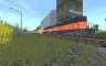 Trainz Route: Midwestern Branch - 游戏机迷 | 游戏评测