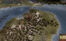 Collection - Europa Universalis IV: Monuments to Power Pack - 游戏机迷 | 游戏评测