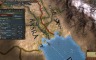 Collection - Europa Universalis IV: Monuments to Power Pack - 游戏机迷 | 游戏评测