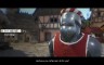 Kingdom Come: Deliverance – Treasures of The Past - 游戏机迷 | 游戏评测