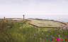 Dream Golf VR - Lighthouse Island - 游戏机迷 | 游戏评测